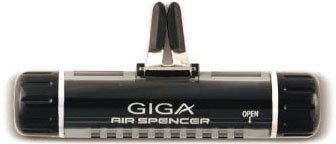 Eikosha 056500 G-50 Giga Clip Green Breeze