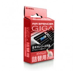 Eikosha 056934 V-94 Giga Refill - Tonight